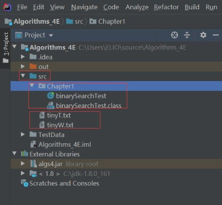 四、游戏设置与优化