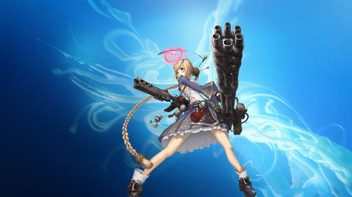 五、游戏技巧分享