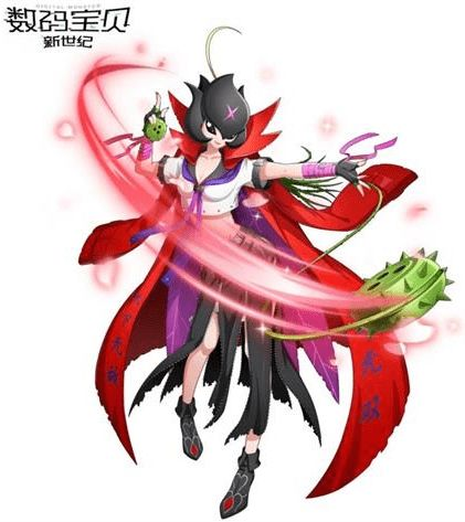 四、数码宝贝新世纪的公益活动与教育意义