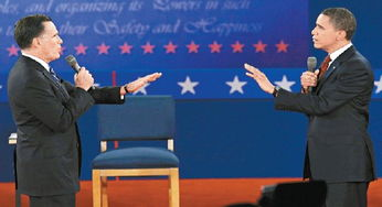 五、观众反响与影响力