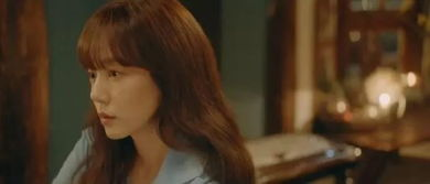 二、剧情高潮解析