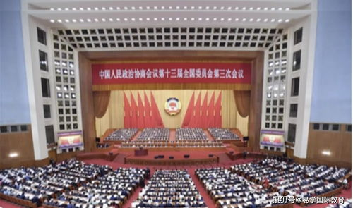 三、观众反响与影响力