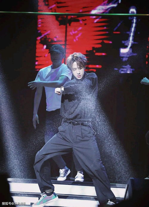 一、两个人的电影简介与评价