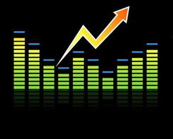 四、BD高清版本的画质与音质分析