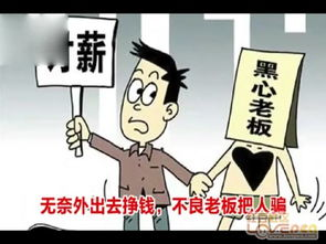 四、社会关注，现实关照