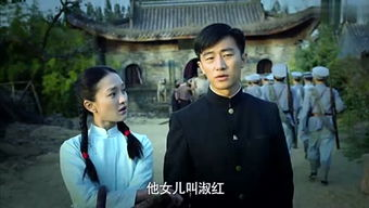 二、如何使用丫丫电影