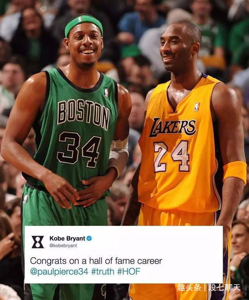 四、夜雨直播NBA的赛事回顾