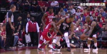 五、夜雨直播NBA的个性化推荐