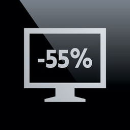 三、注意影片的清晰度与音质