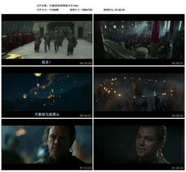 二、如何高效使用电影天堂网