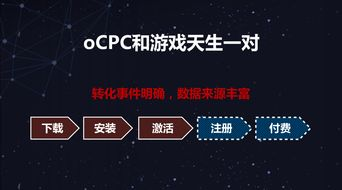 三、提升电影天堂网用户体验的策略