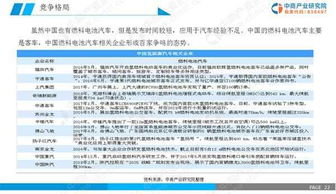 五、天堂主题中文在线资源的市场前景