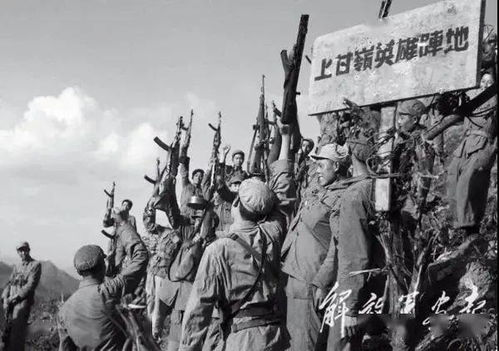 一、英雄使命的含义与价值