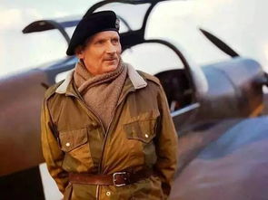 二、英雄在现代社会的角色