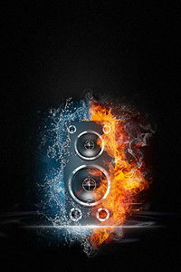 五、音乐与声效：黑豹2的感官享受