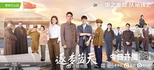 一、剧集背景介绍