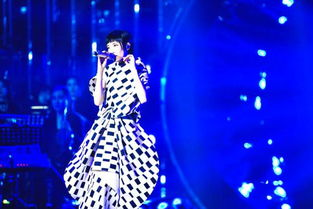 四、歌曲对听众的影响