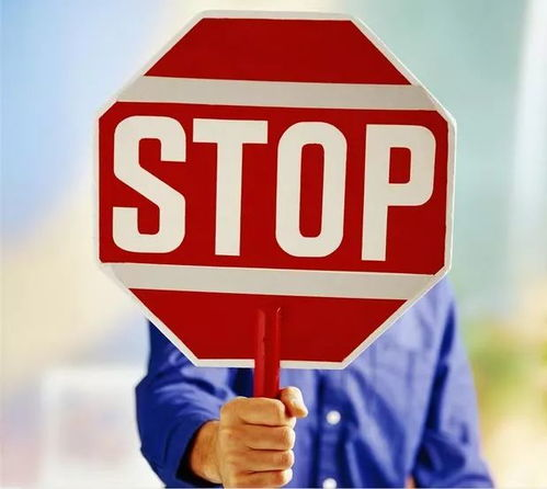 五、市场表现与影响力