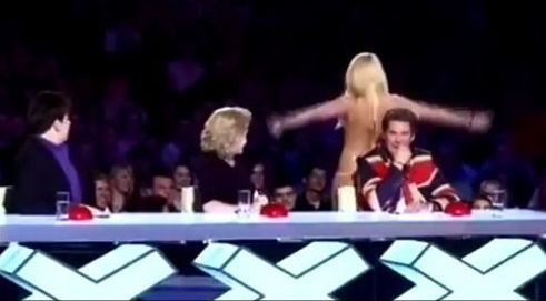 一、节目赛制与选手多样性