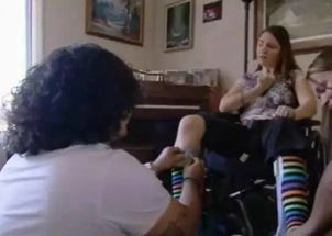 二、选手背后的故事与感动瞬间