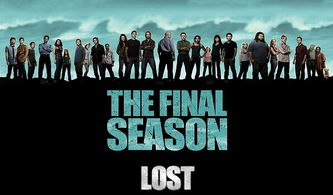 二、高清电影的技术优势