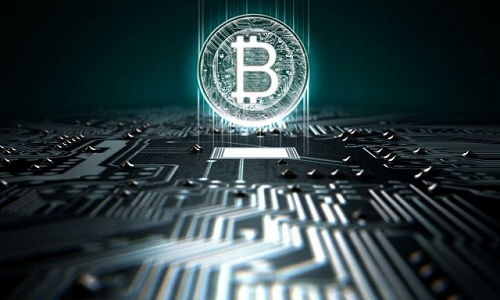 三、场景再现与技术突破