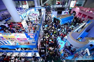 五、观众期待与市场前景