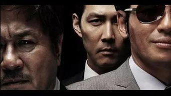 三、2012年韩国电影的特点与影响