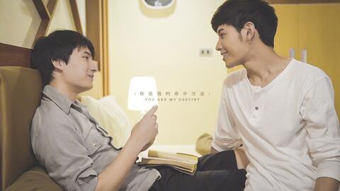 一、泰剧网的优势与特点