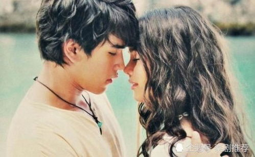 四、泰剧网的会员服务