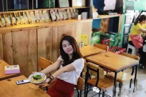 一、老板娘在企业中的多重角色