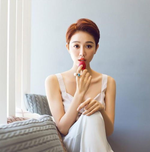 四、老板娘的领导力特质