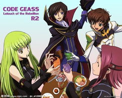 四、飘雪网在动漫行业的地位