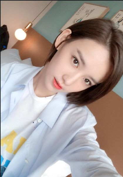 三、角色塑造：人物性格更加鲜明