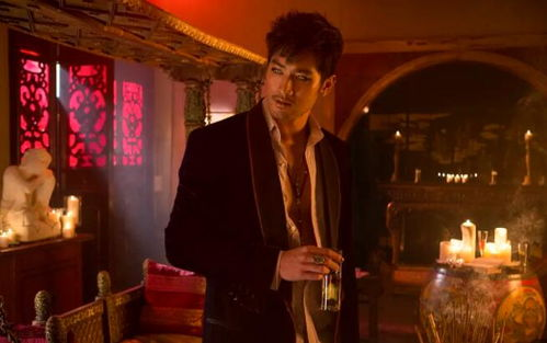 二、使用官方视频平台观看高清韩国电影