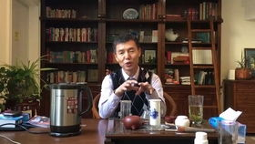 二、如何选择合适的观看时间