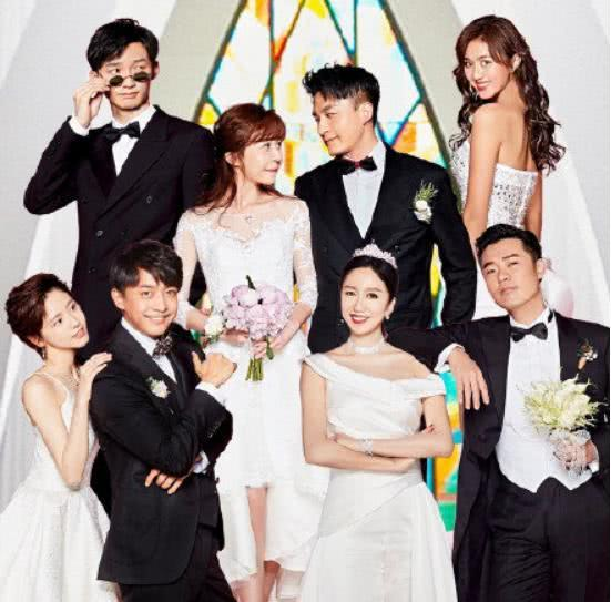 4. 爱情公寓5第五季口碑与评价