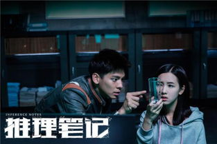 二、历史剧情电影：《王的男人》