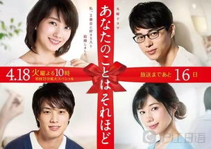 五、情感融合在日剧中的创新