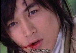 四、影片中的经典台词与搞笑瞬间