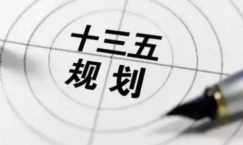 五、文化影响与传承