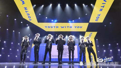 三、互动体验的重要性