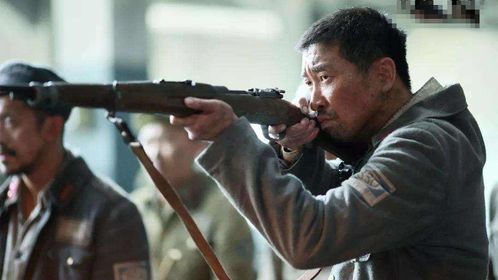 四、关注电影剧情与演员表现