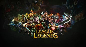 三、正版游戏的优势