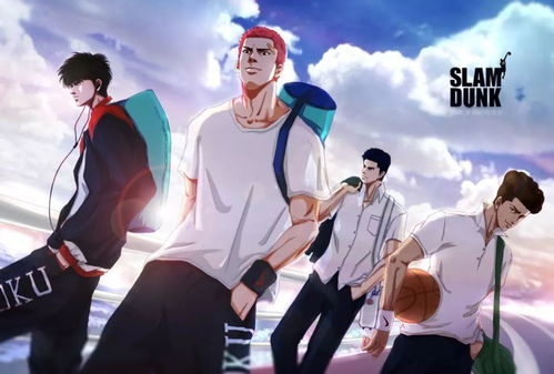 二、第二部作品亮点回顾