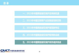五、版权保护与合法观影