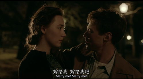 四、电影情感传达的力度