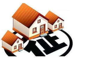 五、粤语屋港剧网的发展前景