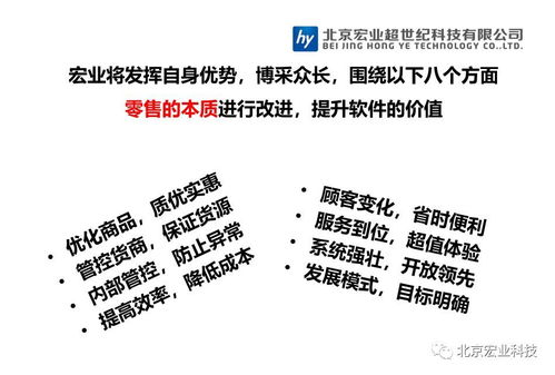 二、精彩内容回顾