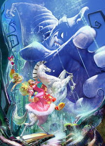 三、关注电视剧更新动态